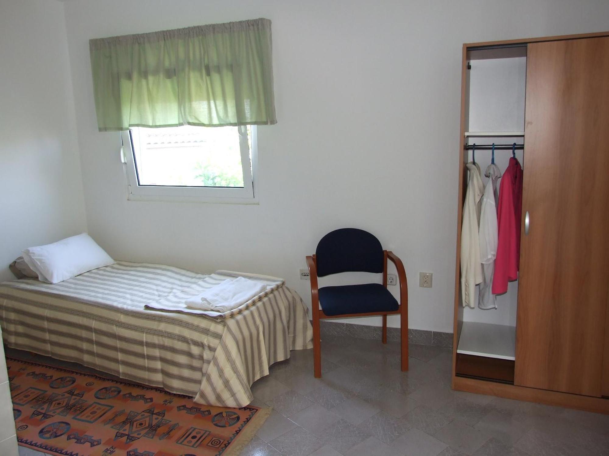 בודווה Apartments Nikvik חדר תמונה