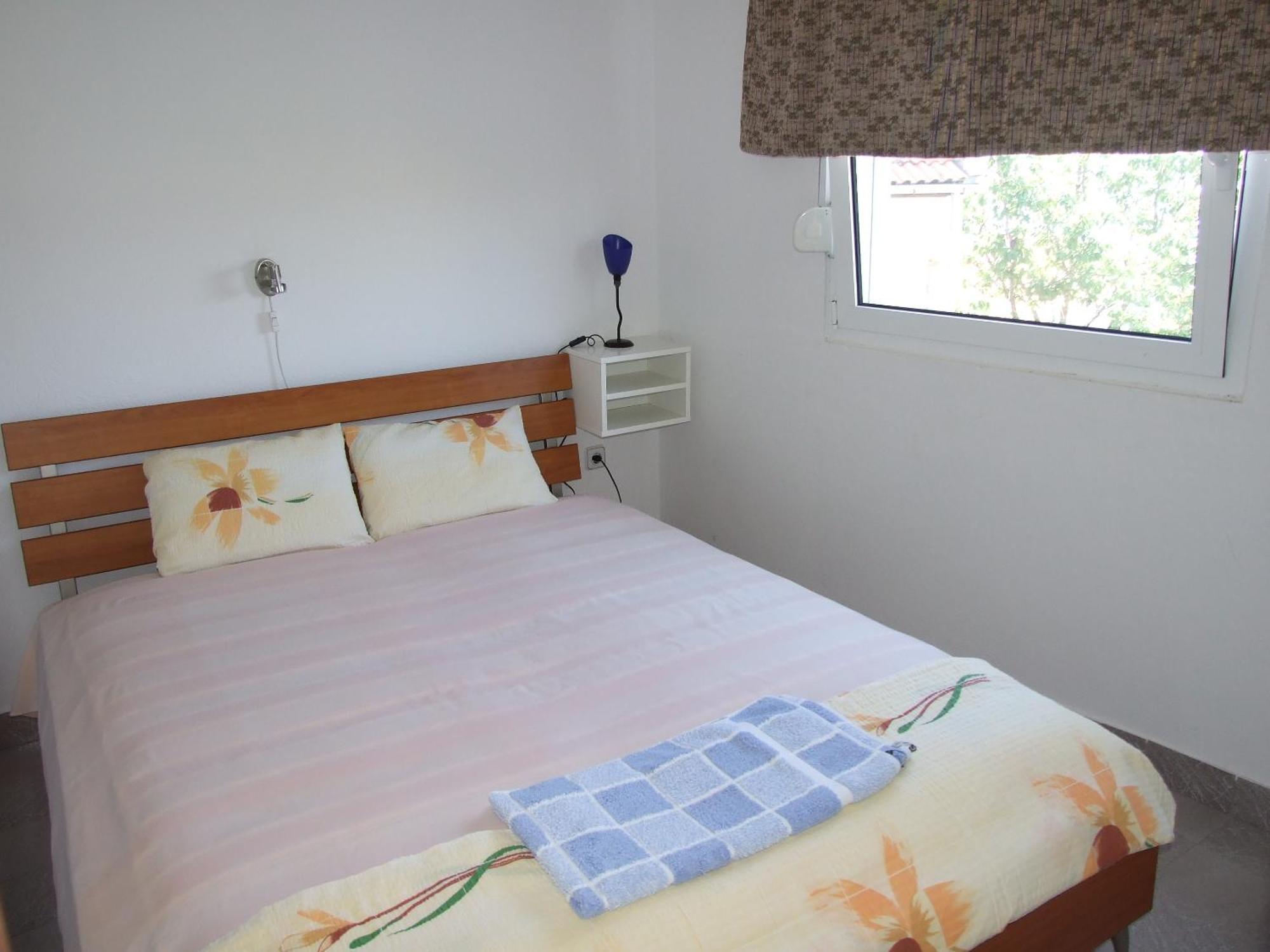בודווה Apartments Nikvik חדר תמונה